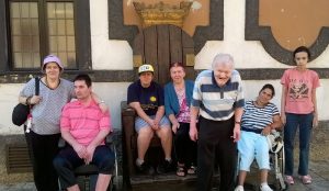 rsz_Špancirfest_2017_za_web