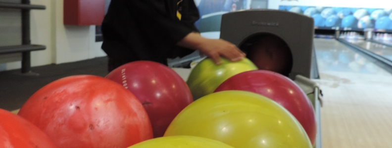 Bowling druženje 2019.